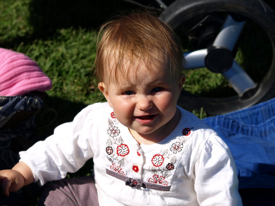 1 Sept 2012 Other g